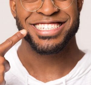 استفاده بیش از حد یا کم از باندینگ - فرتاک اندیشه برنا