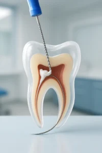 آرسی پرپ چیست‌؟- کبالت