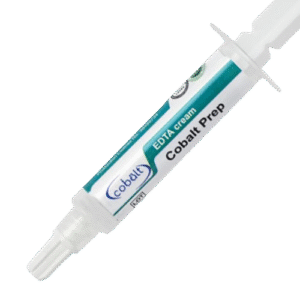 معرفی آرسی پرپ تولیدی کبالت و مزایای آن- کبالت