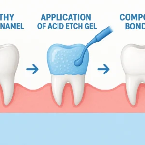 معرفی آرسی پرپ تولیدی کبالت و مزایای آن- کبالت