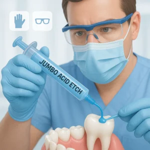 نکات ایمنی هنگام استفاده از اسید اچ جامبو- کبالت