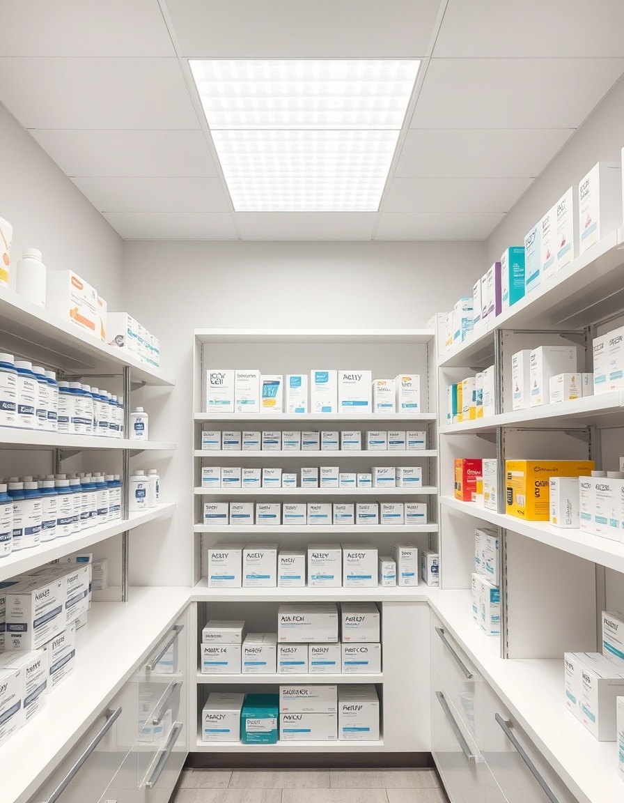 بهترین انتخاب برای دندان‌پزشکان حرفه‌ای