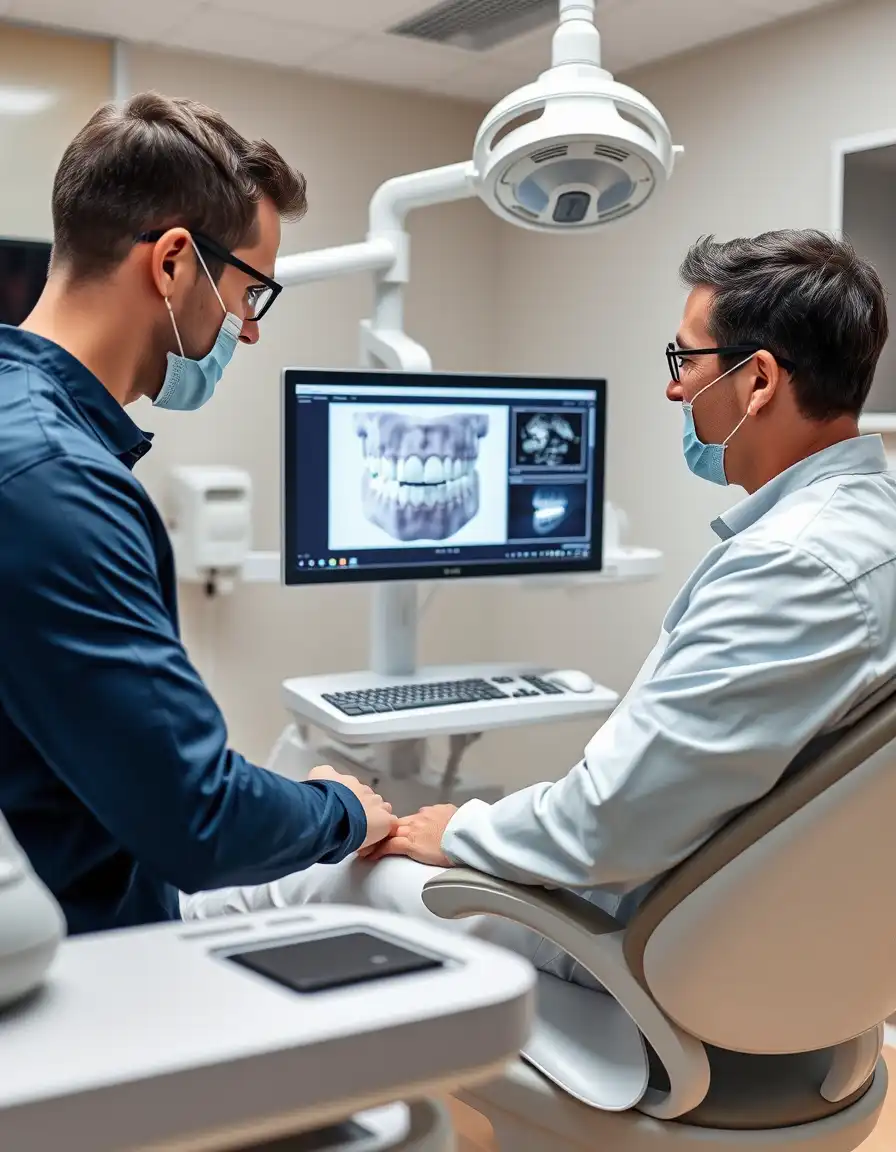 چکلیست خرید اسید اچ جامبو