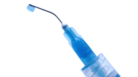 چرا درباره اسید اچ باورهای غلط وجود دارد؟