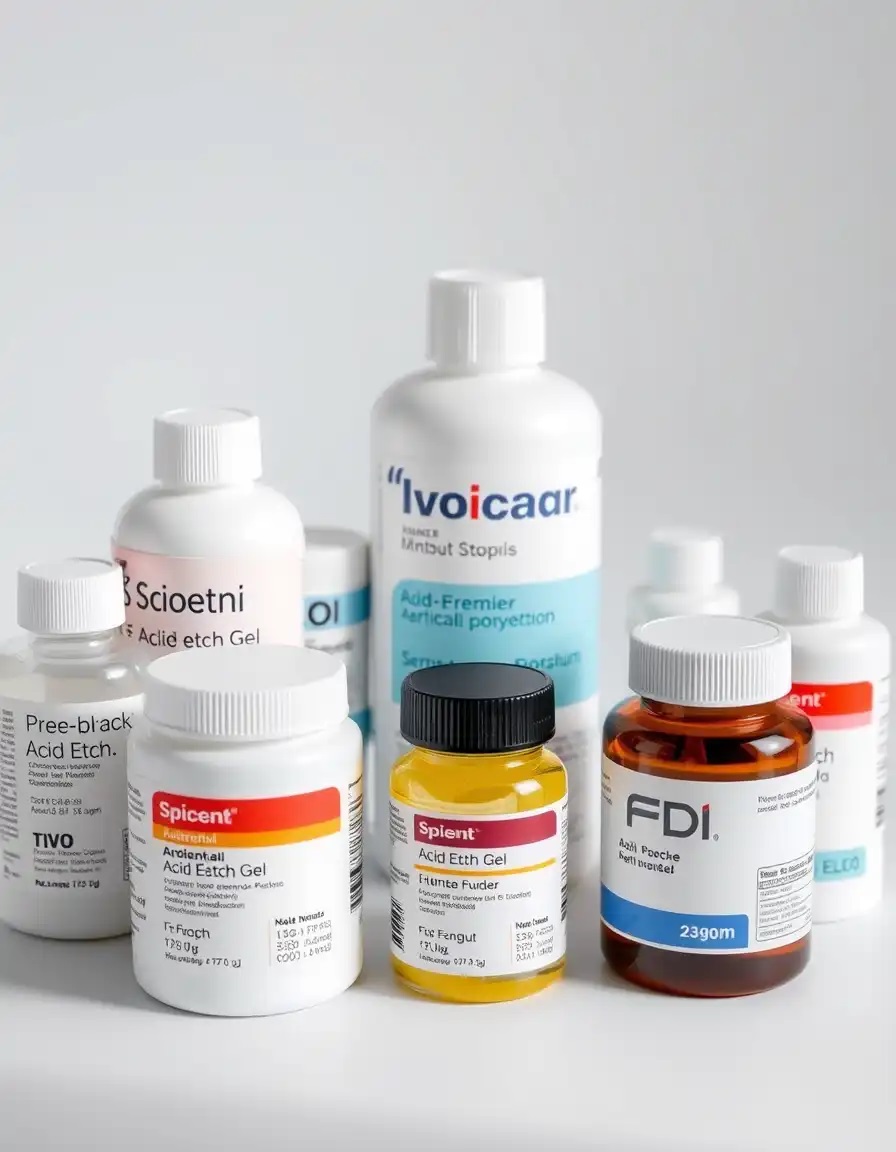 راهنمای انتخاب برند مناسب در سال ۲۰۲۵