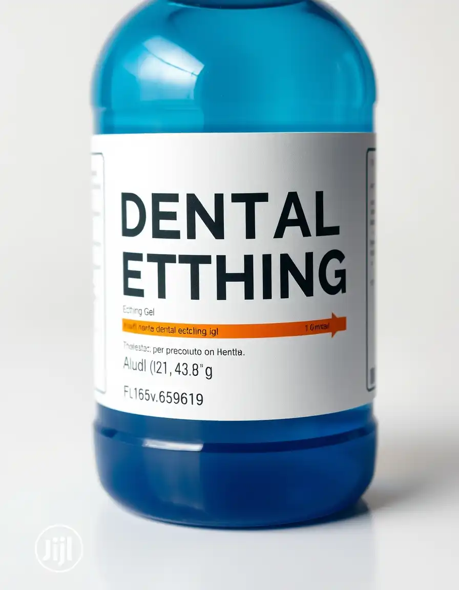 تأثیر بلندمدت استفاده از ژل گلیسیرین بر سلامت دهان