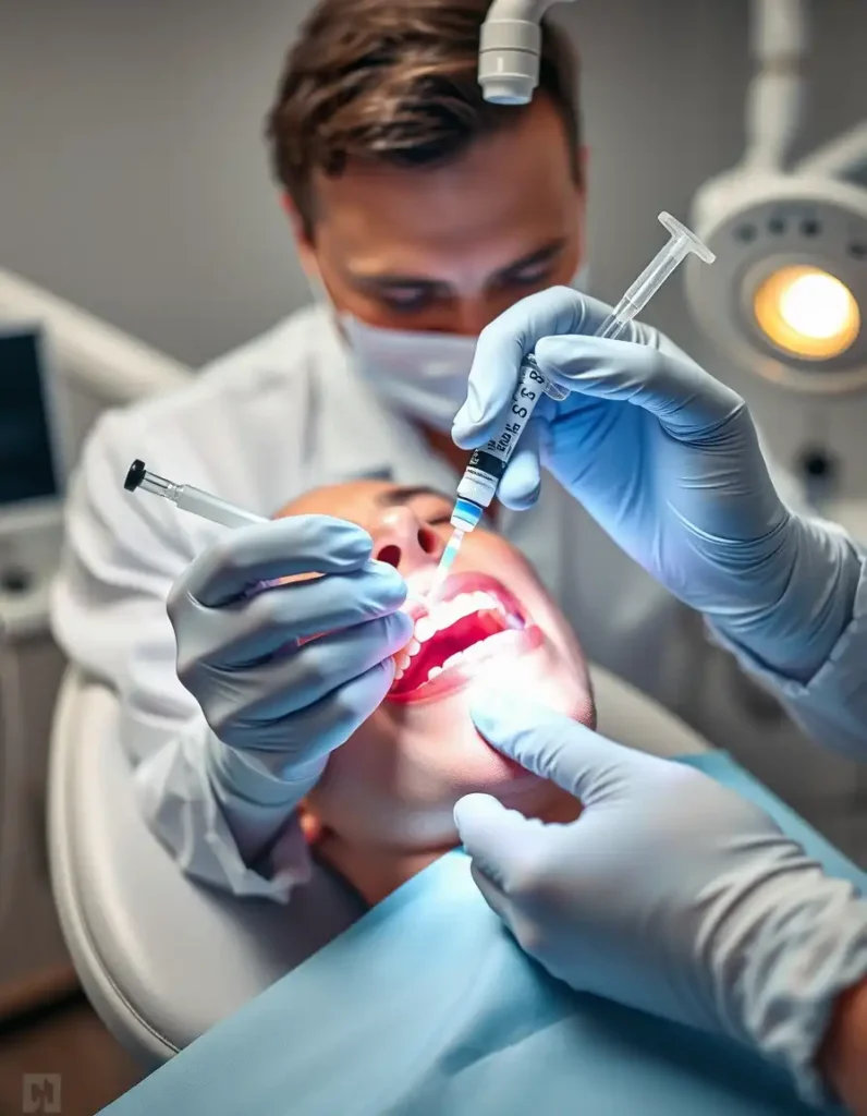 راهنمای خرید اسید اچ جامبو