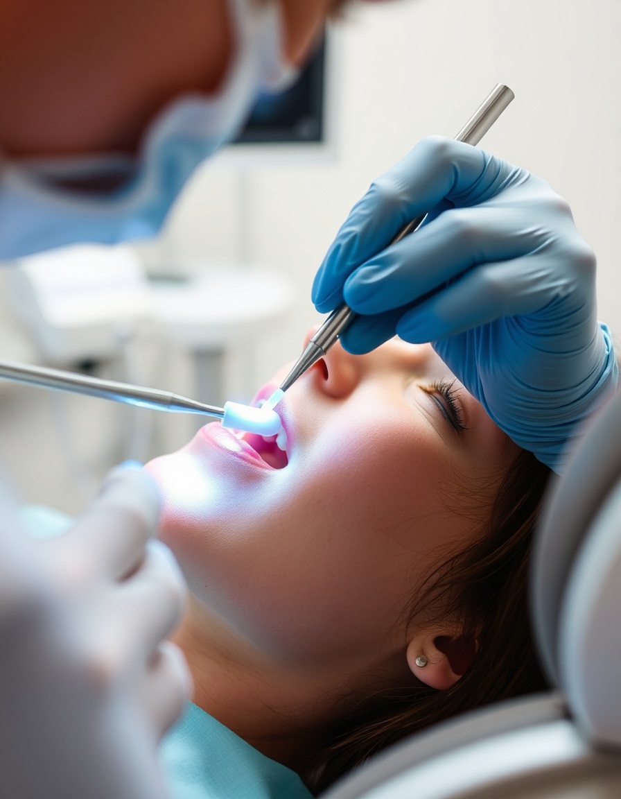 نکات پیشرفته برای استفاده از اسید اچ جامبو در کلینیک