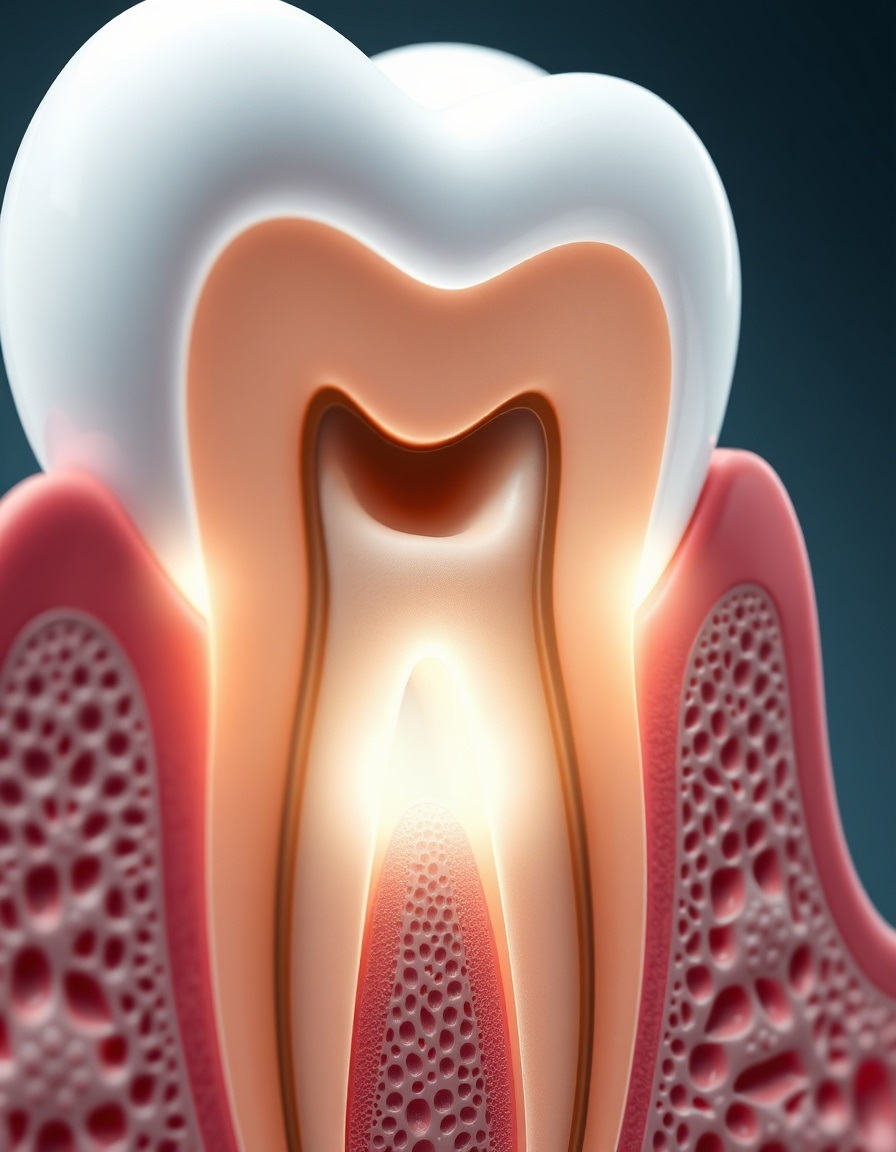 تراکال و نقش آن در کنترل درد پس از درمان