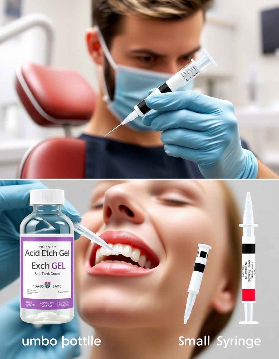 تأثیر انتخاب درست بر بازاریابی کلینیک دندان‌پزشکی