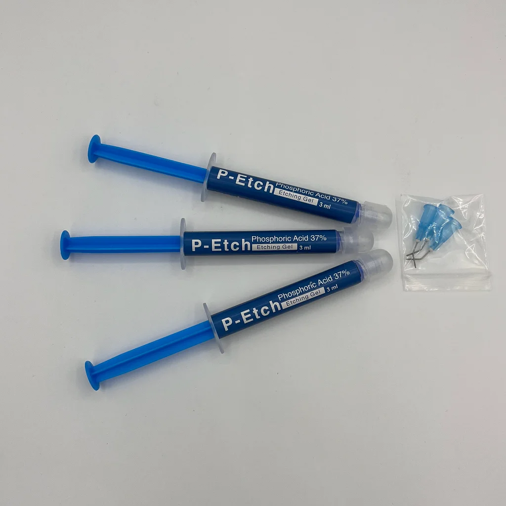 تأثیر انتخاب درست بر بازاریابی کلینیک دندانپزشکی