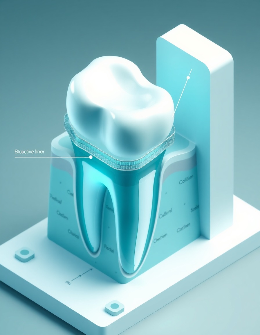 تحقیقات علمی درباره تراکال