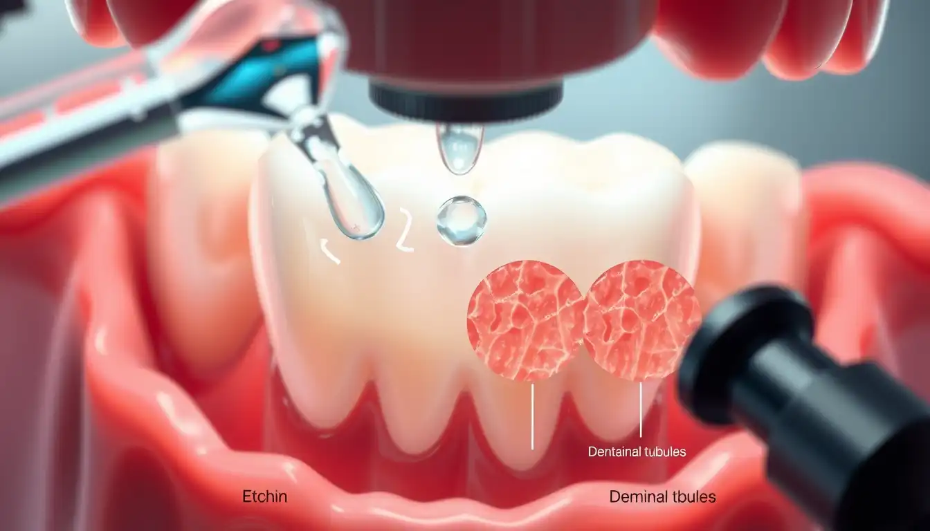 پروتکل‌های عملی پیشنهادی برای سناریوهای پرتکرار - کبالت
