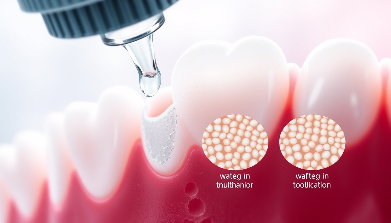 زمان تماس ایده‌آل روی مینا: براقیت کمتر، گیر بیشتر - کبالت