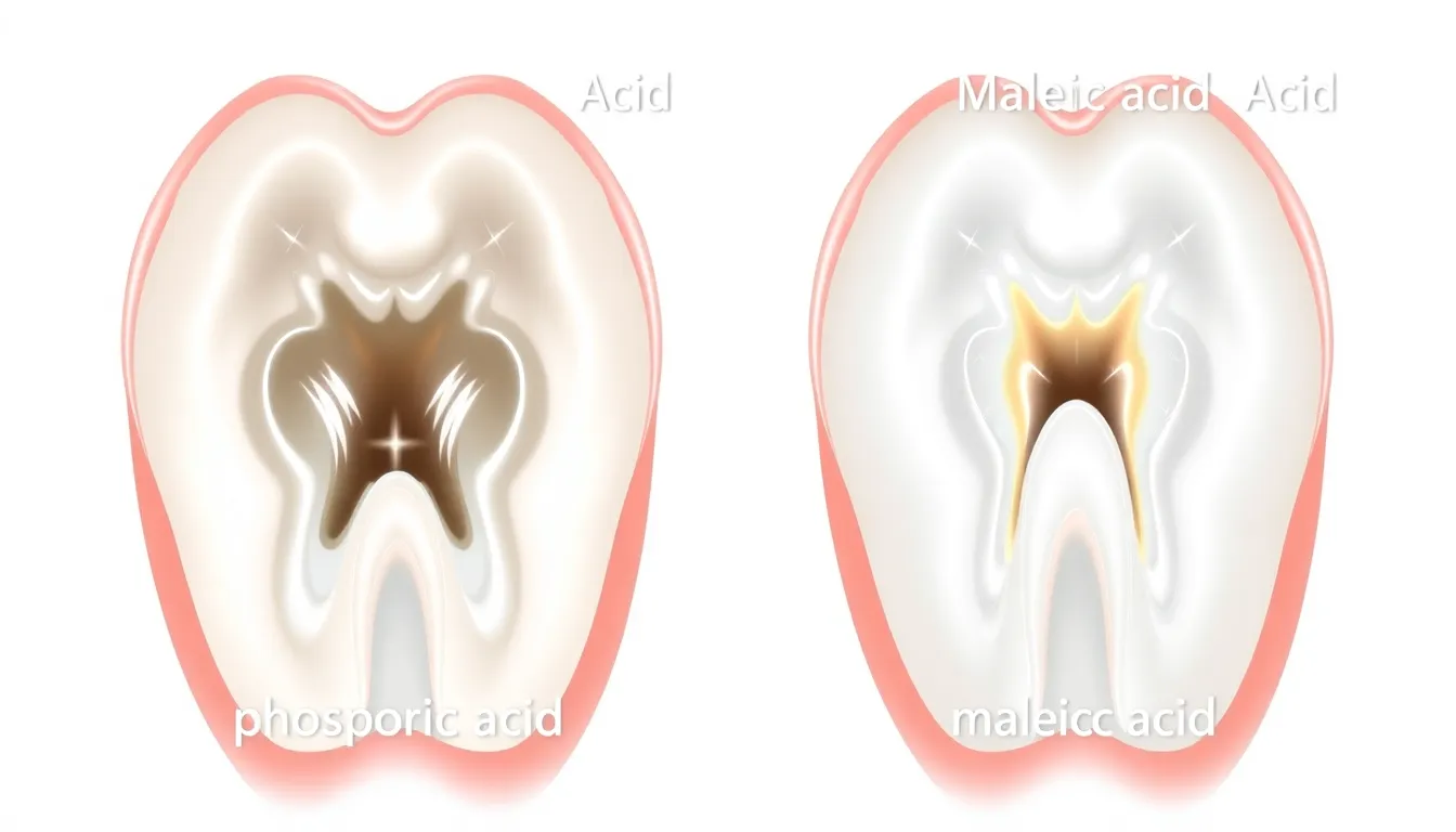 نگهداری و ارزیابی بالینی پس از ترمیم - کبالت